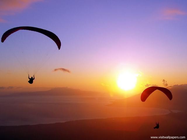 parachute_jump_01