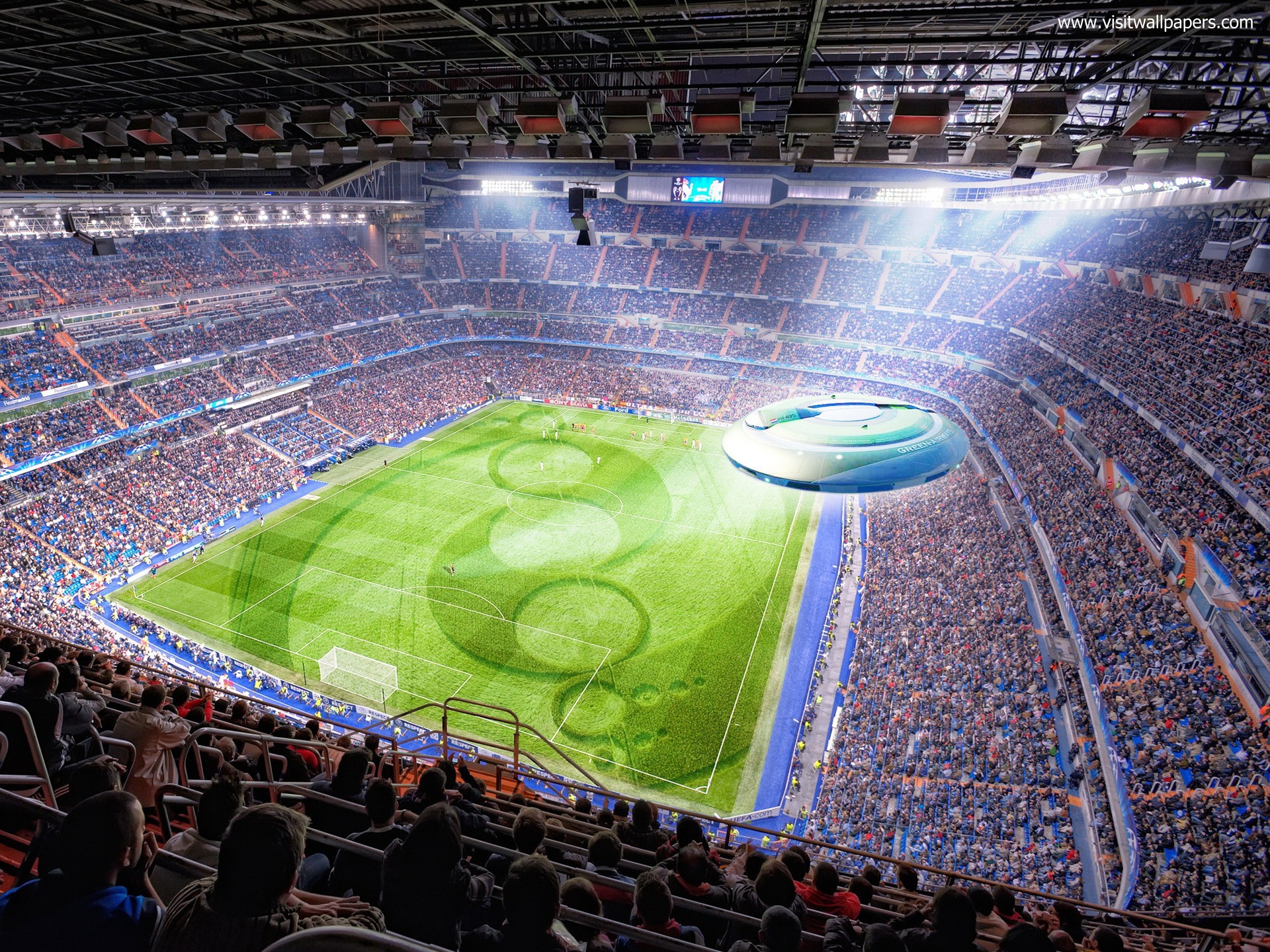 soccer18