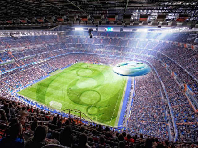 soccer18