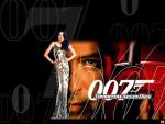 james_bond23