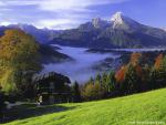Bavaria_Germany