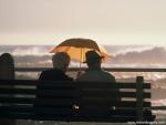 Lasting_Love