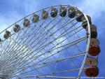 Fair_Ferris_Wheel