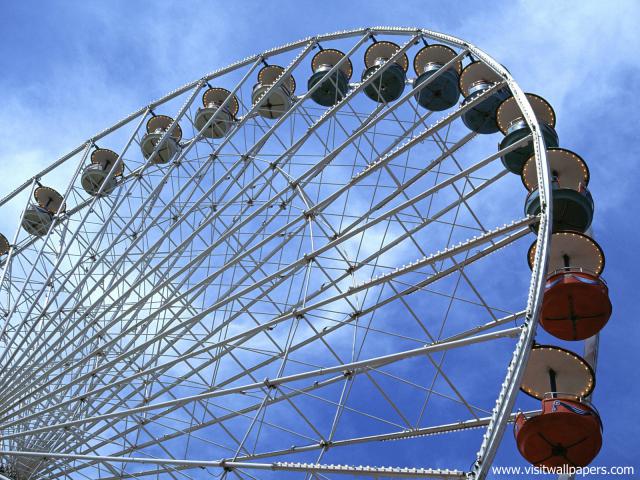 Fair_Ferris_Wheel