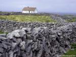 Aran_Island_Ireland