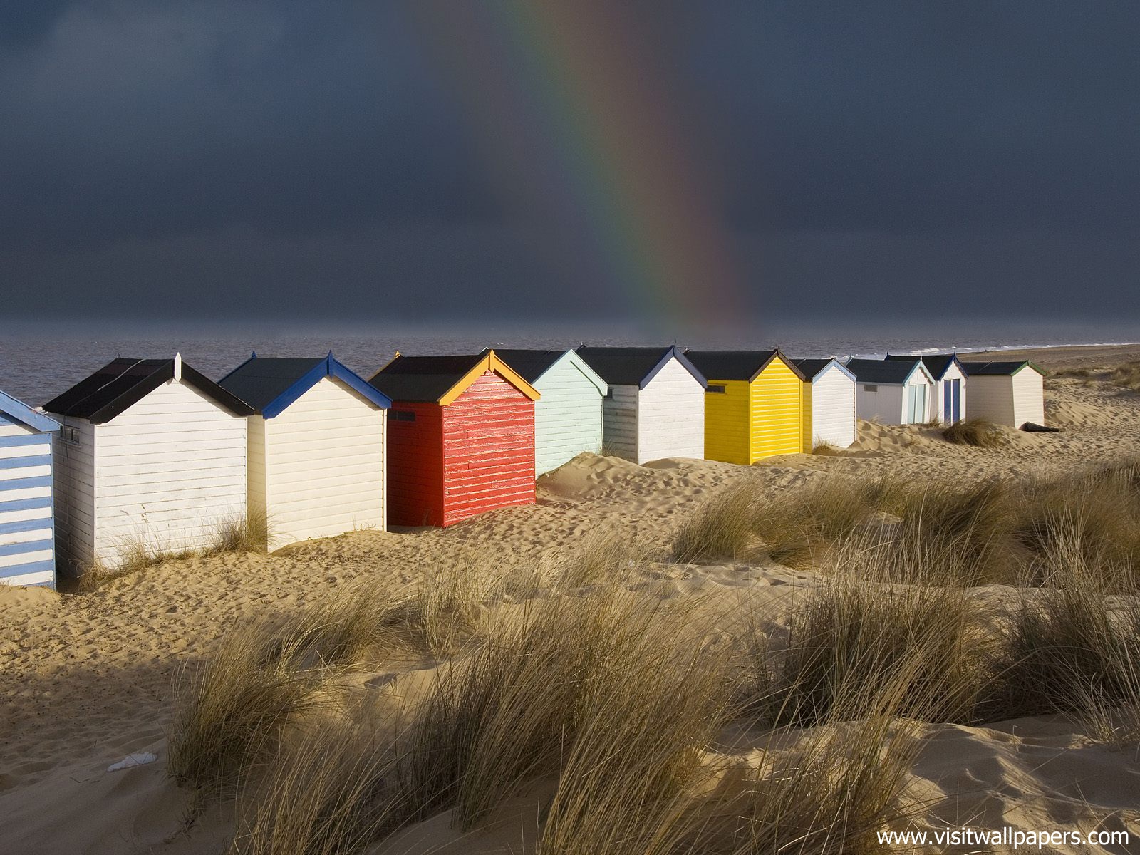 Beach_Houses_02