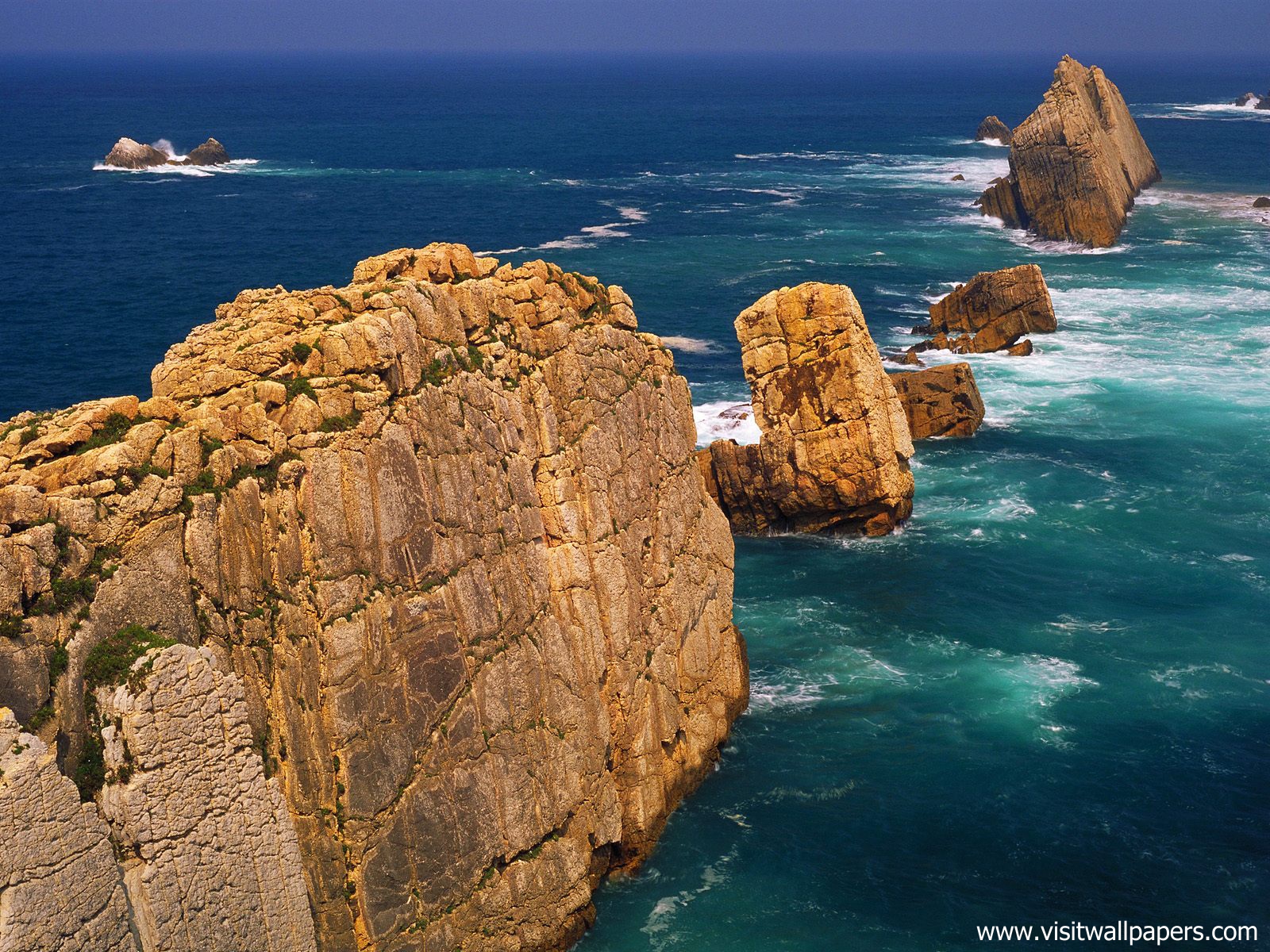 Cantabria_Spain