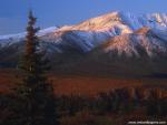 Denali_Alaska_01