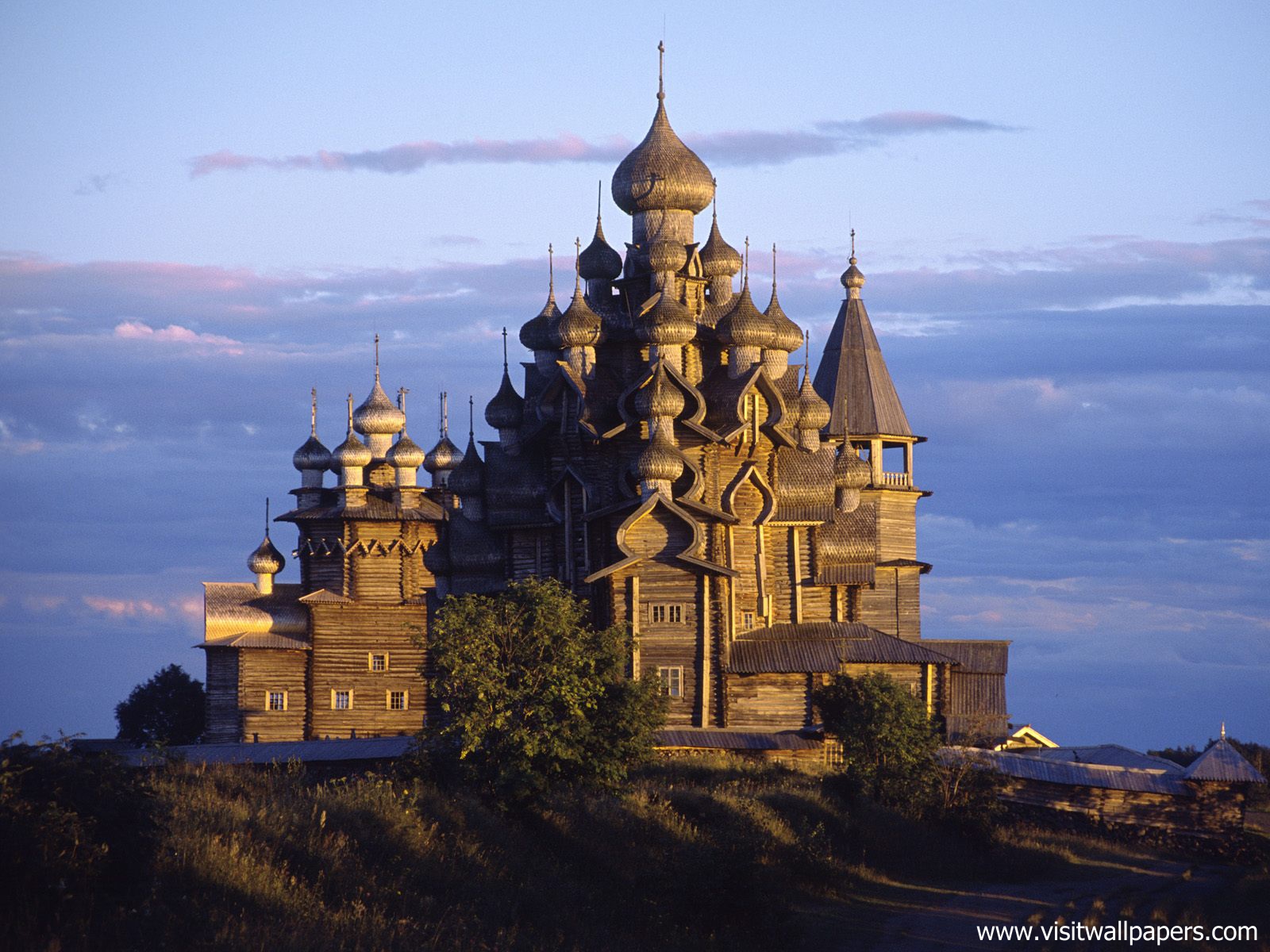 Church_03