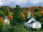 Groton_Vermont