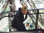 james_bond28