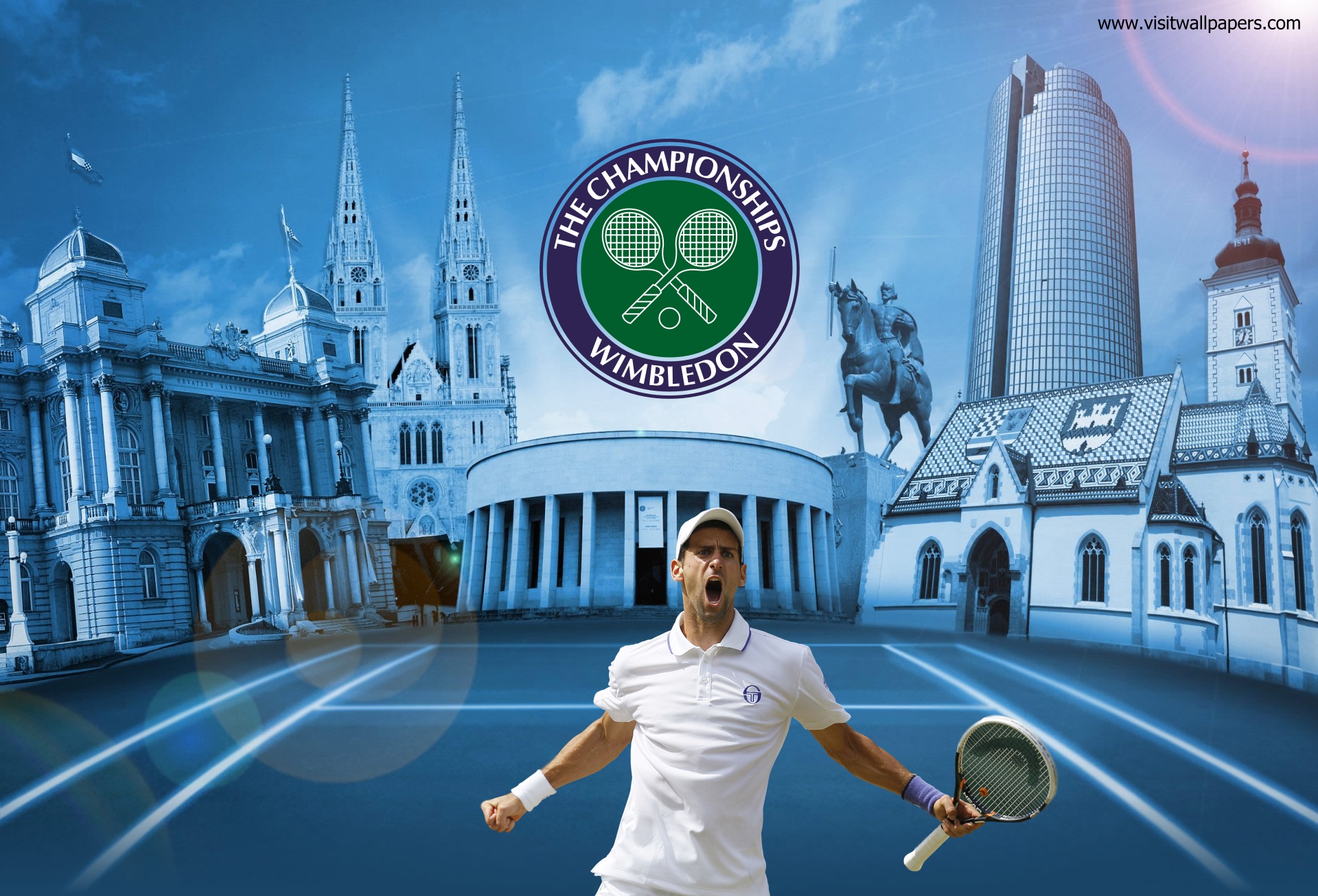 Novak_Djokovic_179