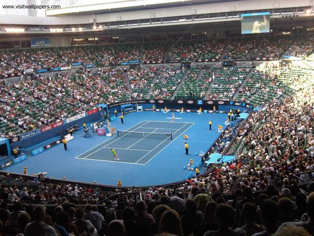 tennis_47