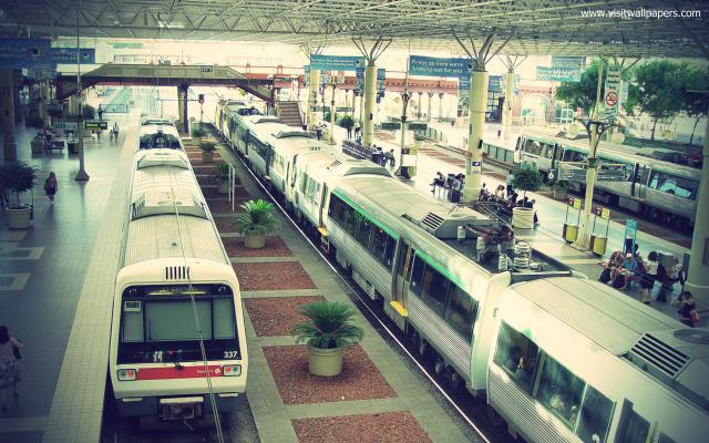 Trains_115