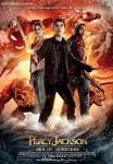 percy-jackson-05