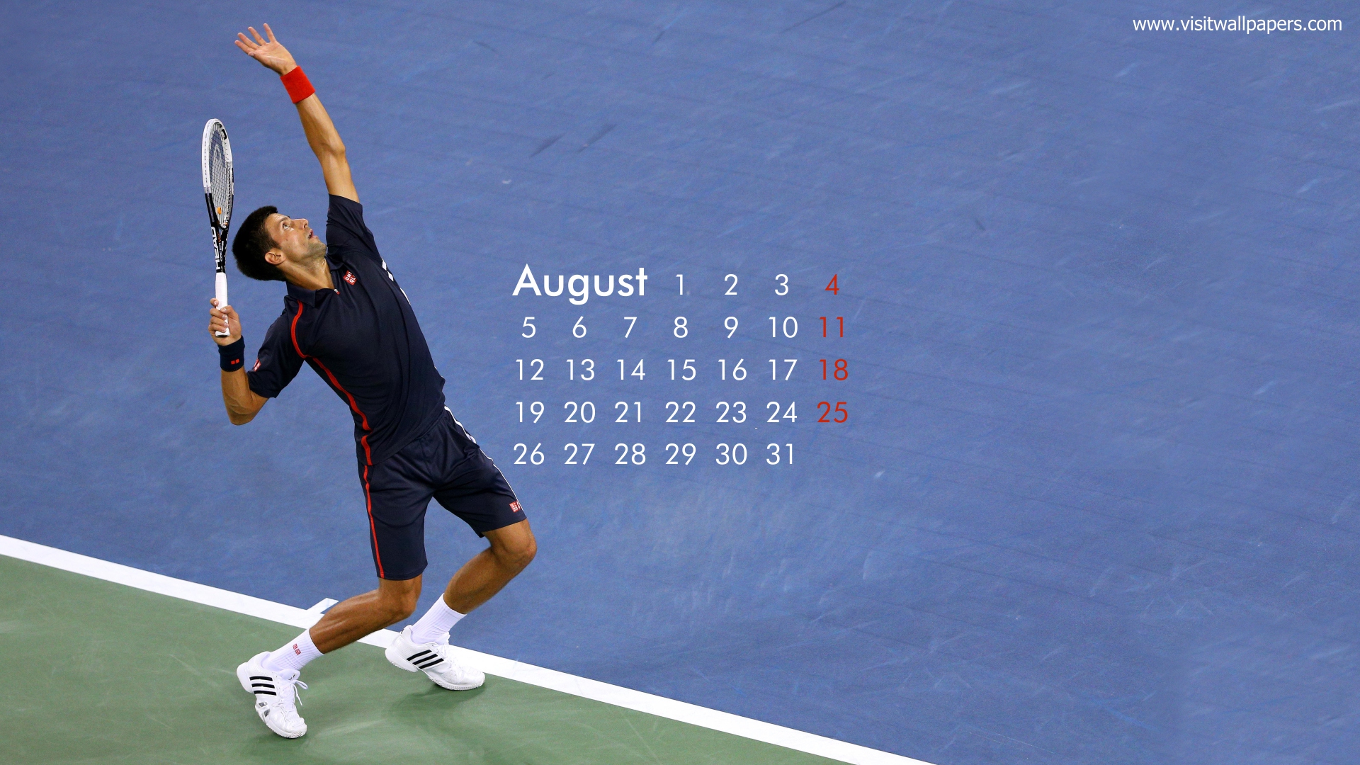 Novak_Djokovic_180