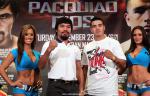 pacquiao_21