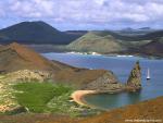 Aerial_view_329