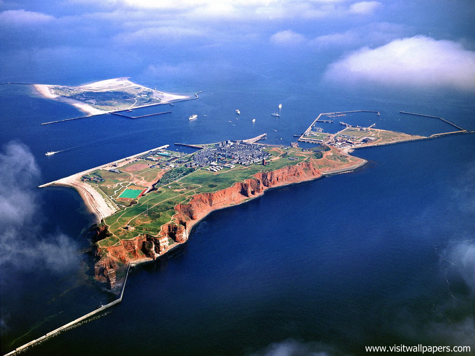 Aerial_view_331
