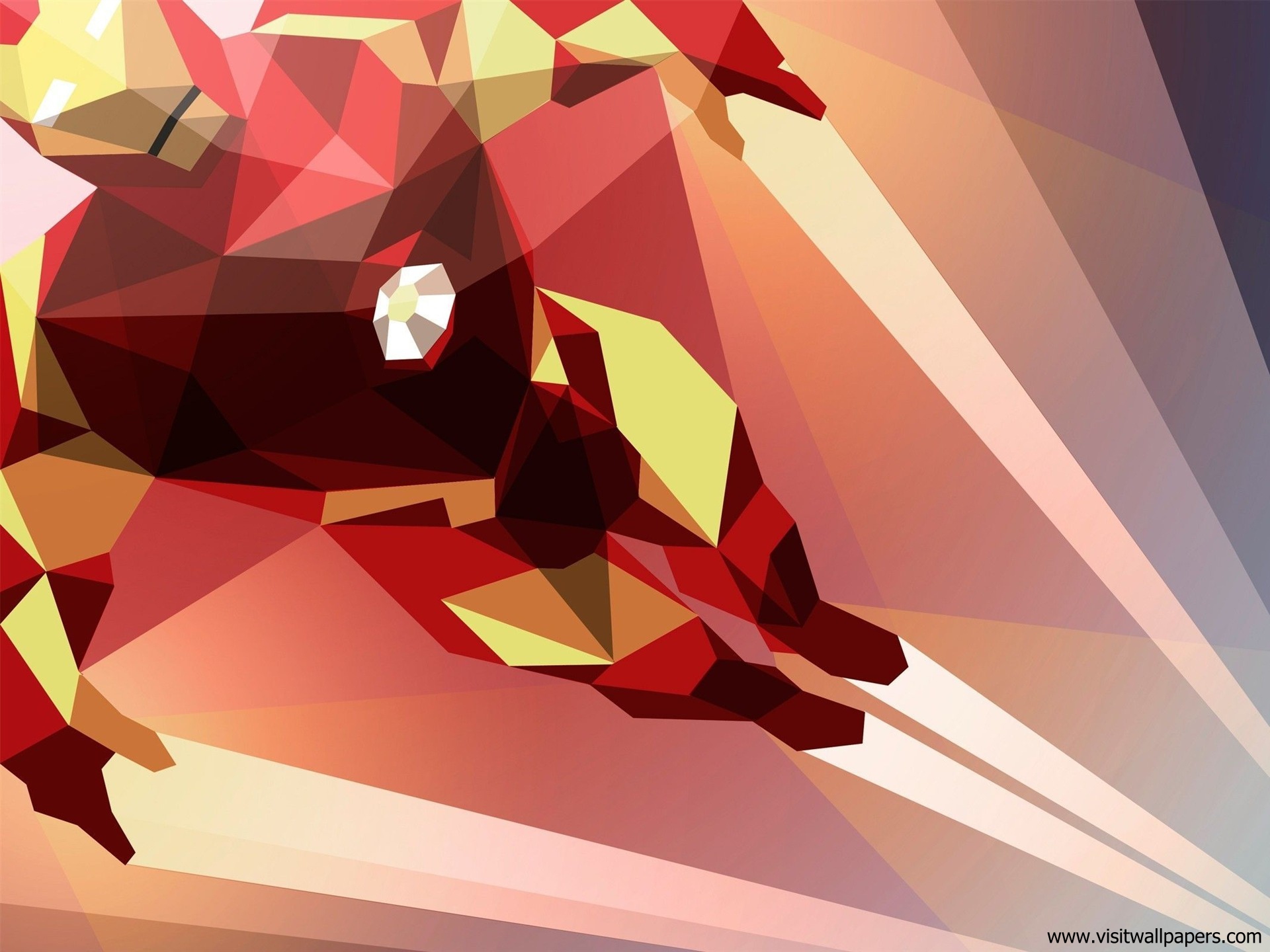 Ironman_103
