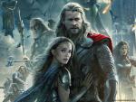 Thor-The-Dark-World_05