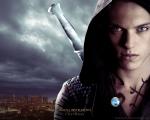 Mortal_Instruments_02