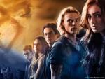 Mortal_Instruments_03