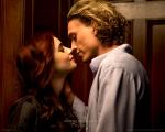 Mortal_Instruments_10