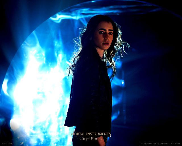 Mortal_Instruments_14