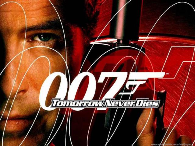 james_bond37