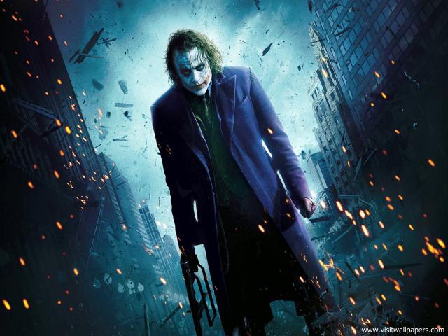 the_dark_knight148