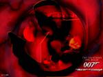 james_bond38