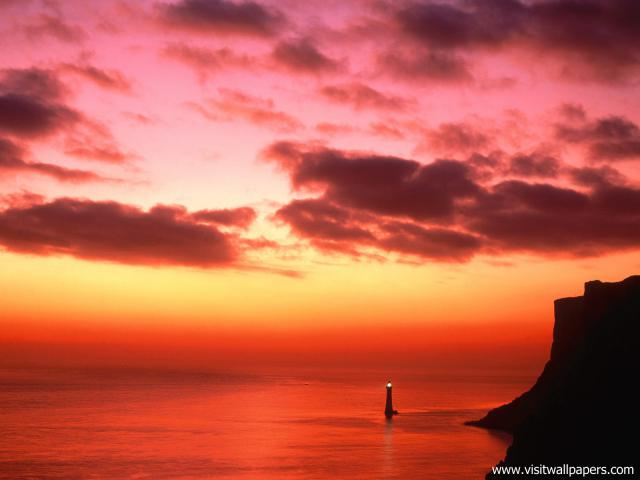England_071
