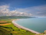 England_072