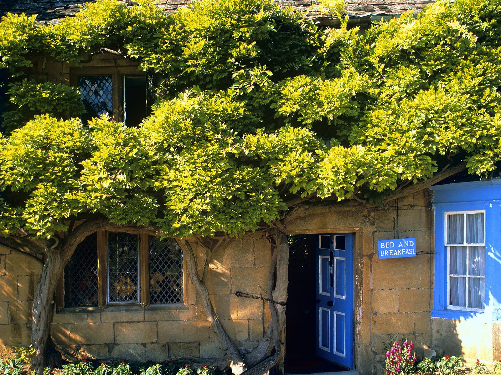 England_073