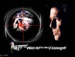 james_bond39