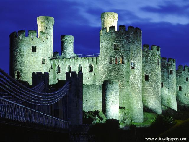 England_075