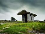 England_076