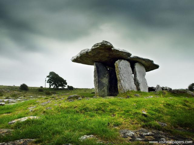 England_076