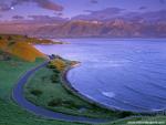 New_Zealand_173