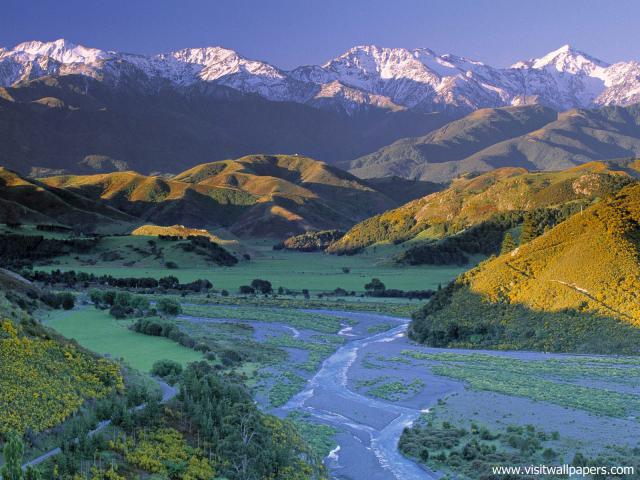 New_Zealand_174