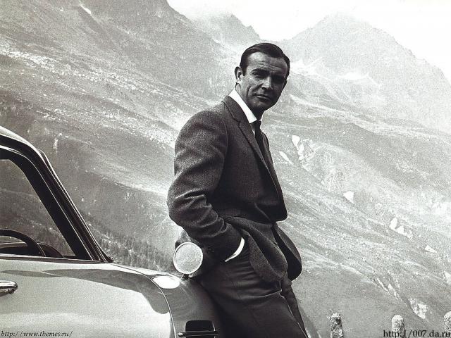 james_bond40