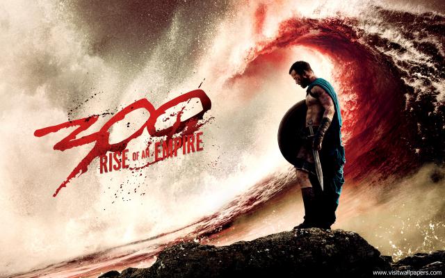 300movie_04