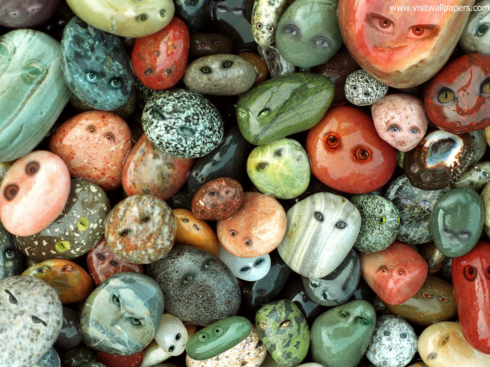 Pebble_Peepers