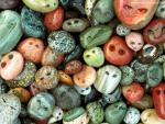 Pebble_Peepers