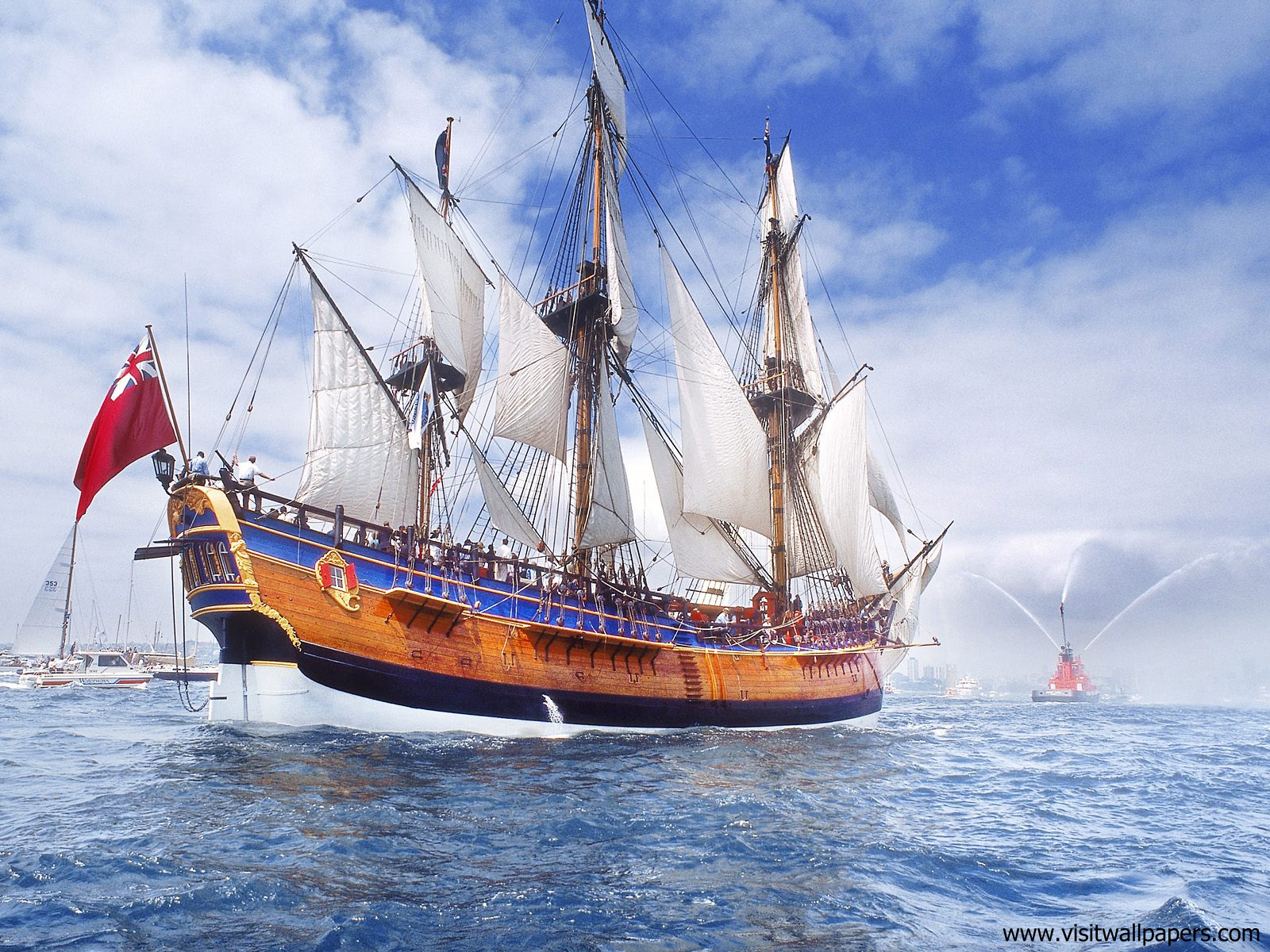 Replica_of_Endeavour