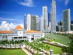 Raffles_Site_Singapore