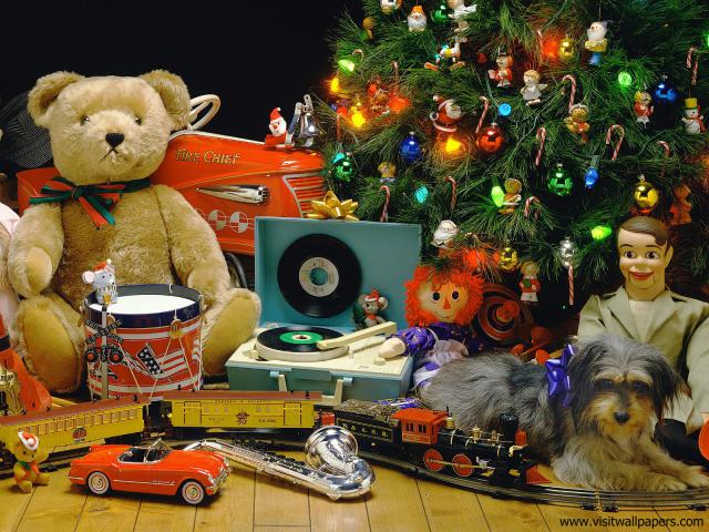 Retro_Christmas
