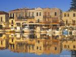 Rethymnon_Crete_Greece