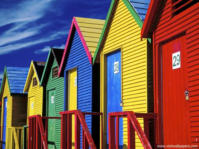 Beach_Houses_04